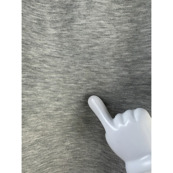 Nike Sportswear Tech Fleece Gray Sweatpants Joggers FB8002-063 Men's XL *Flawed - Picture 13 of 16